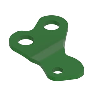 Bellcrank