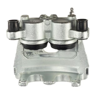Image of BRCF326