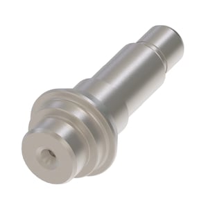 Parallel Shaft Gear Drive