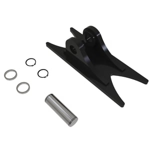 Bracket Kit