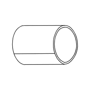 Image of 170425FP