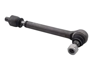 TRACK ROD
