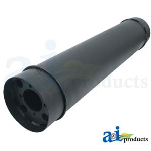 Image of A-AH216876