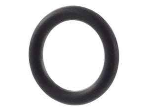 O'RING