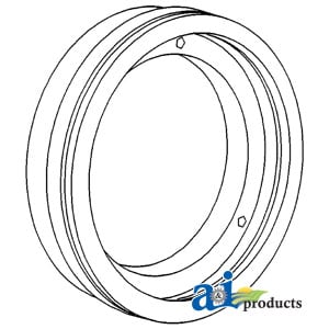 Image of A-L33909
