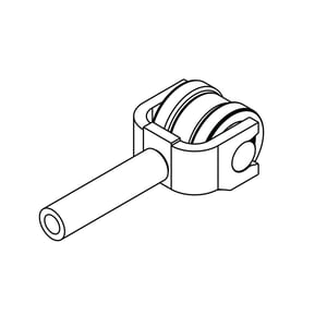 Fork
