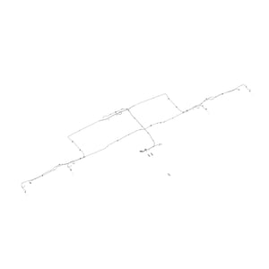 Sensor Kit