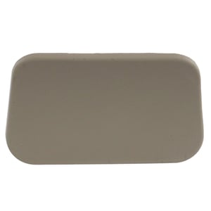 Image of BA1Z7822670AD