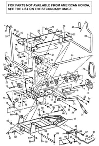 Image of 72996-0011