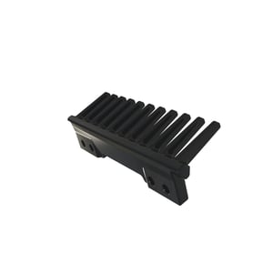 Image of HXE22522