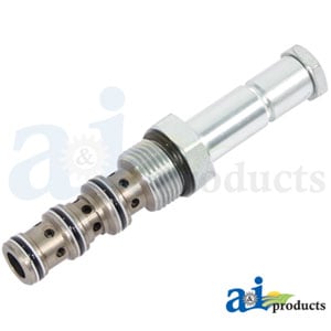 Image of A-273004