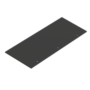 Image of H227184