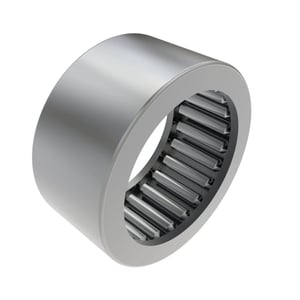 Image of JD9838
