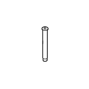 Shaft