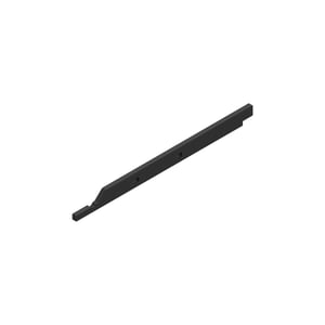 Sealing Trim