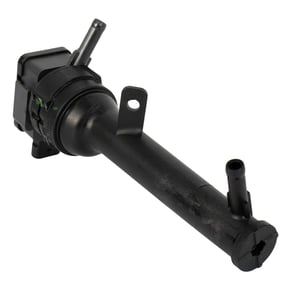 Image of GV6Z8A080D