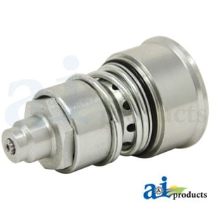 Image of A-RE52981