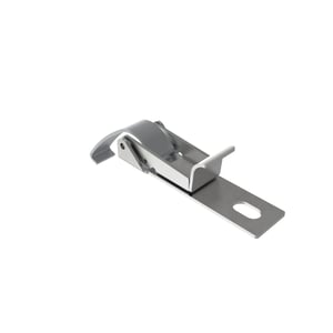 Latch