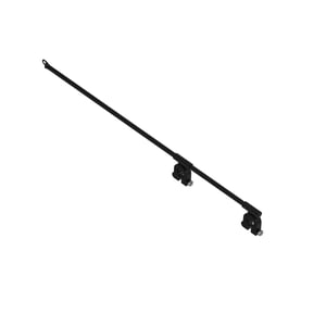 Image of AH128413