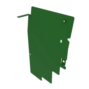Splash Guards