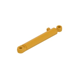 Hydraulic Cylinder