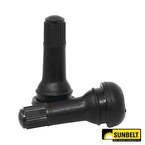 Tire Valve Stem