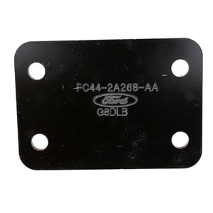 Image of FC4Z2A268A