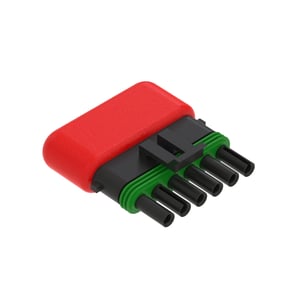 Image of AMT477