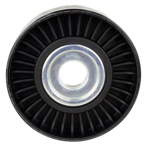 Image of YS392