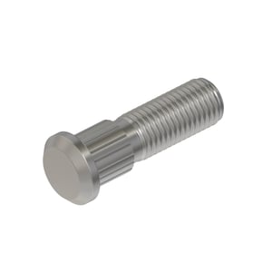 Image of FH306710