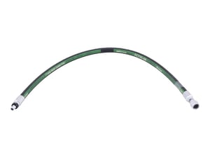 HOSE ND 0.38 X 39.5 8FFX8STC S