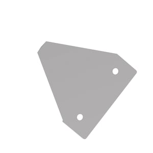 Section