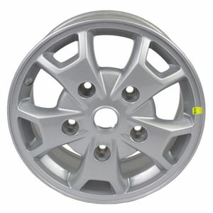 Image of CK4Z1007E