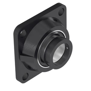 Bearing