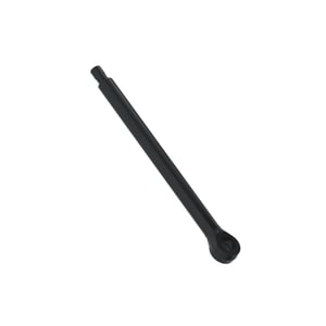 Hydraulic Cylinder Rod