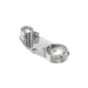 Image of TCU25296