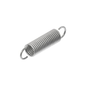 Extension Spring