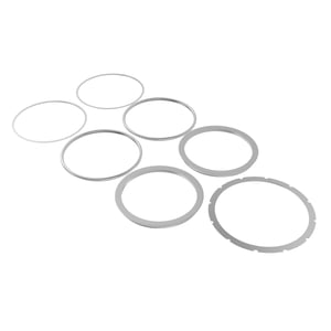 Seal Kit