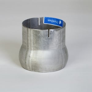 D/S,CONNECTOR BALL, 5 IN ID