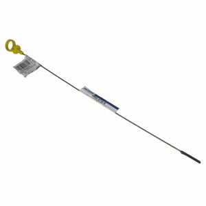 Image of 6M8Z6750B