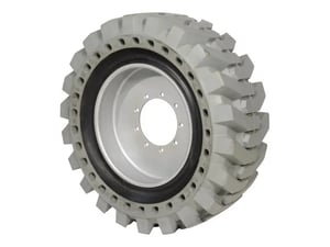 TIRE,RH SOLIDEAL