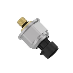 Pressure Sensor
