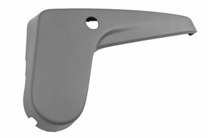 Image of 23292981