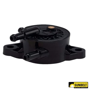 A-B1808656: Fuel Pump