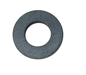 Image of 571045