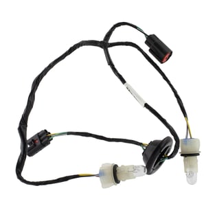 Image of AM5Z14A411D