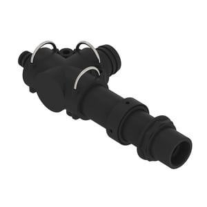Injection Nozzle