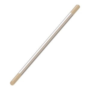Rod