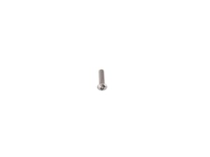 Image of 1001266142