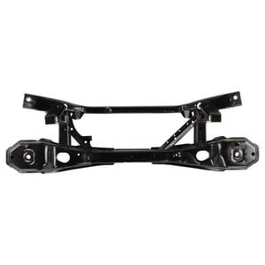 Image of F1FZ5035D